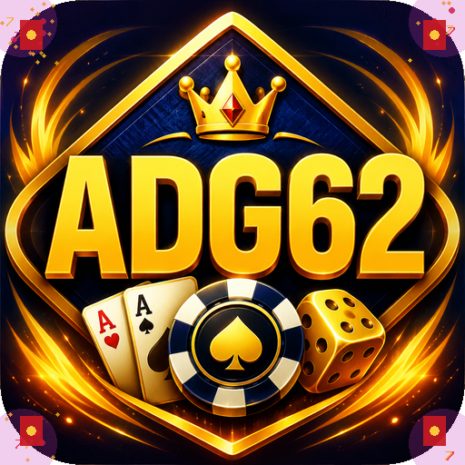 adg62 — mitra unggulan