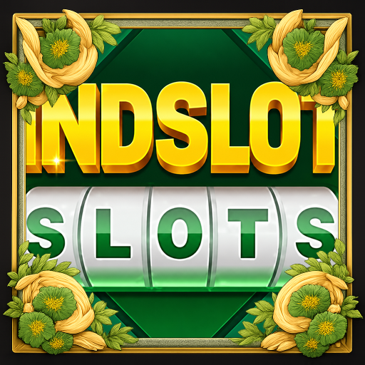 indslot — galeri pratinjau - APK Resmi