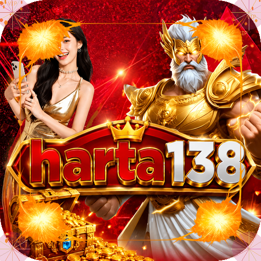 harta138 — mitra unggulan